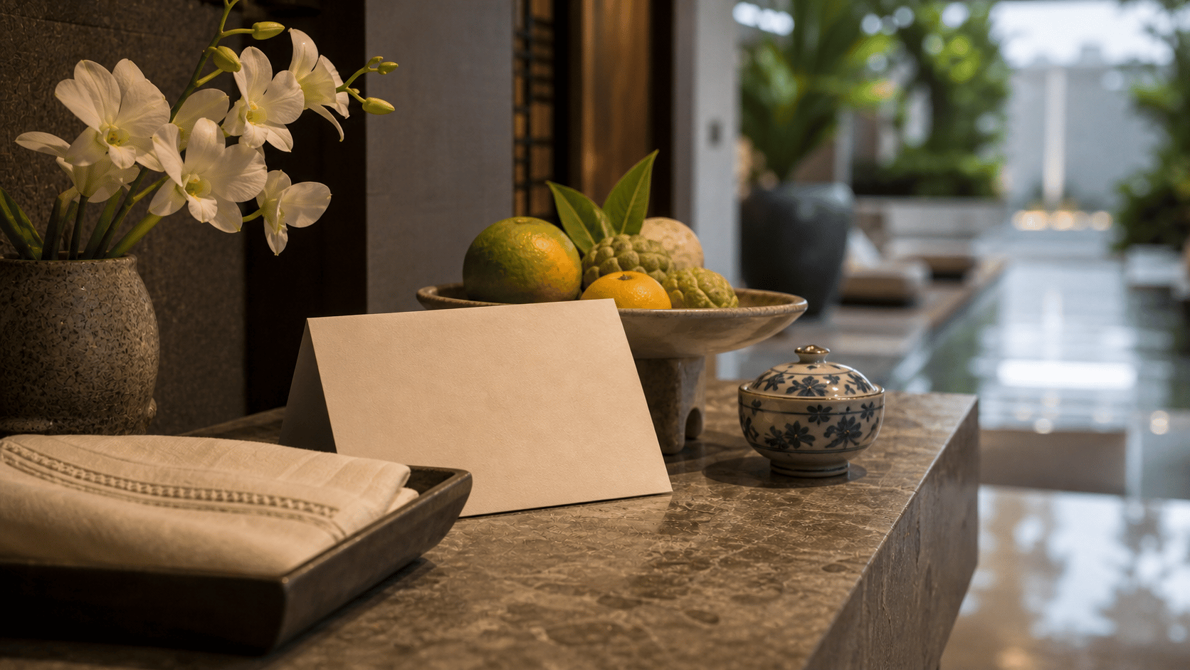 Is Virtuoso Worth It for Asia? shown as arrival amenity benefit comparison for VIAIVE, with welcome amenity, upgrade envelope, flowers.