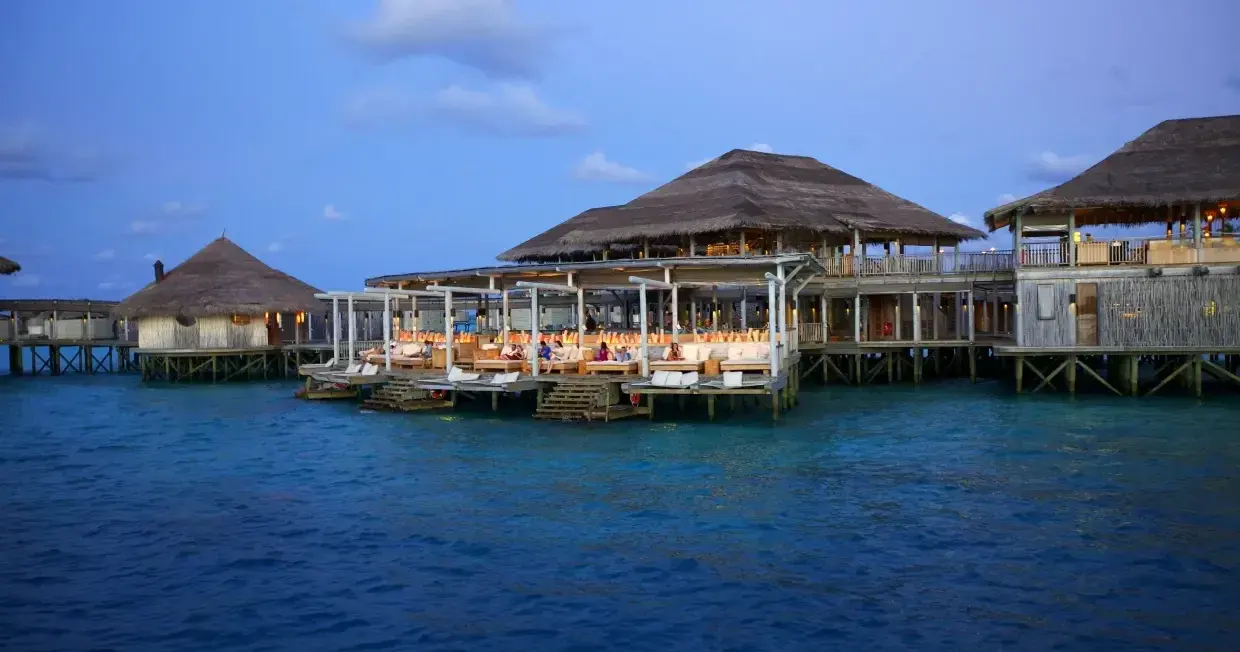 chill 4 [5499-large] at Six Senses Laamu