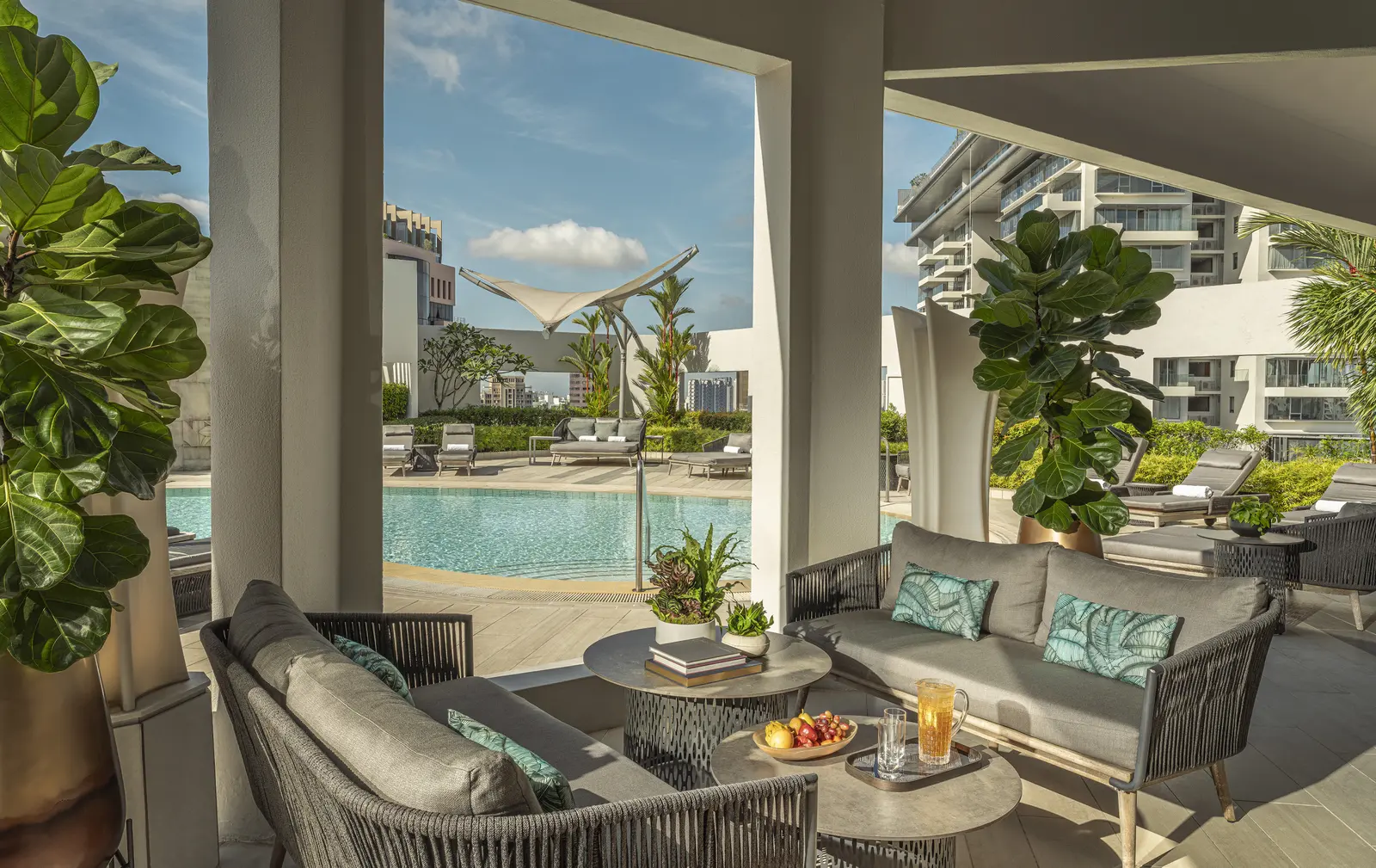 Experience More – Spending Credit - view offer