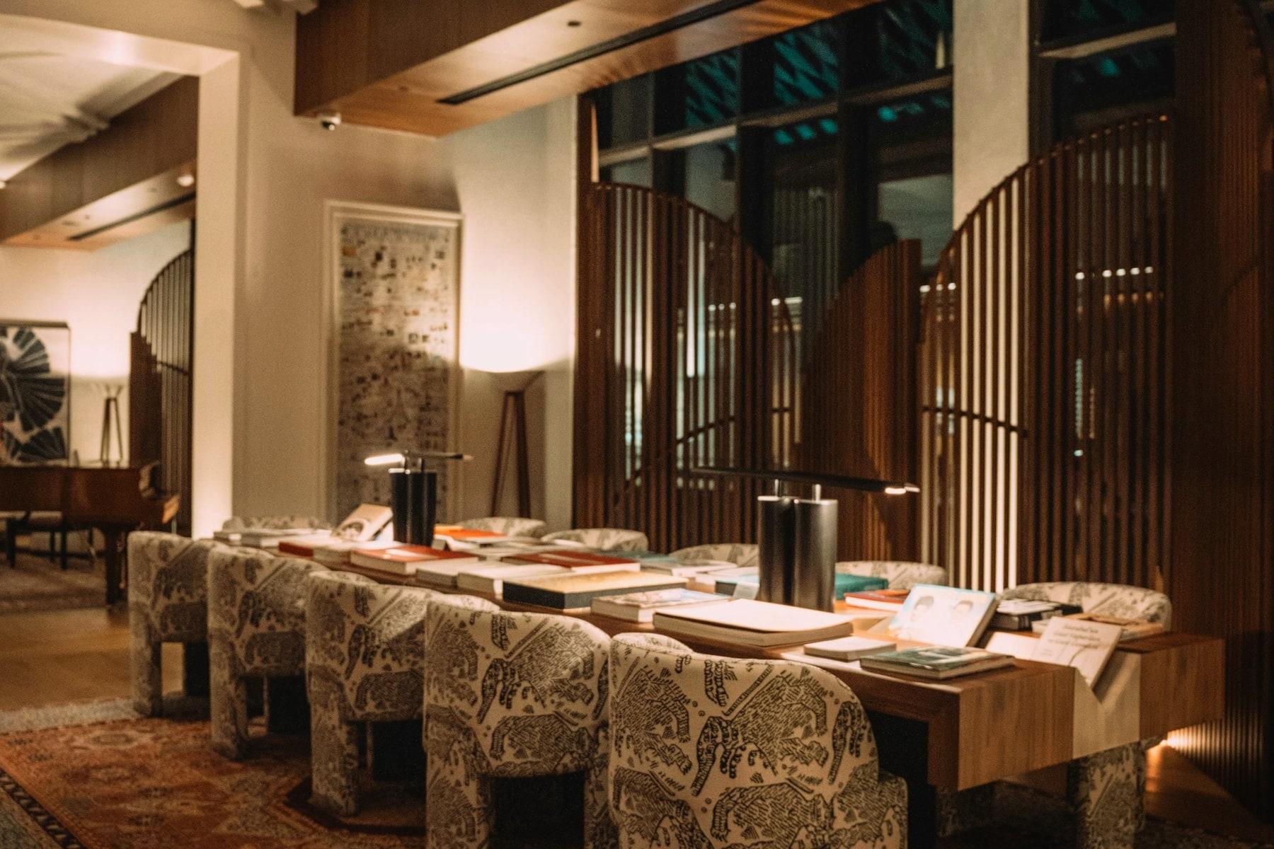 Editorial travel advisory image for Park Hyatt Riviera Maya booking decisions with Riviera Maya water, cabana, and suite-planning details.