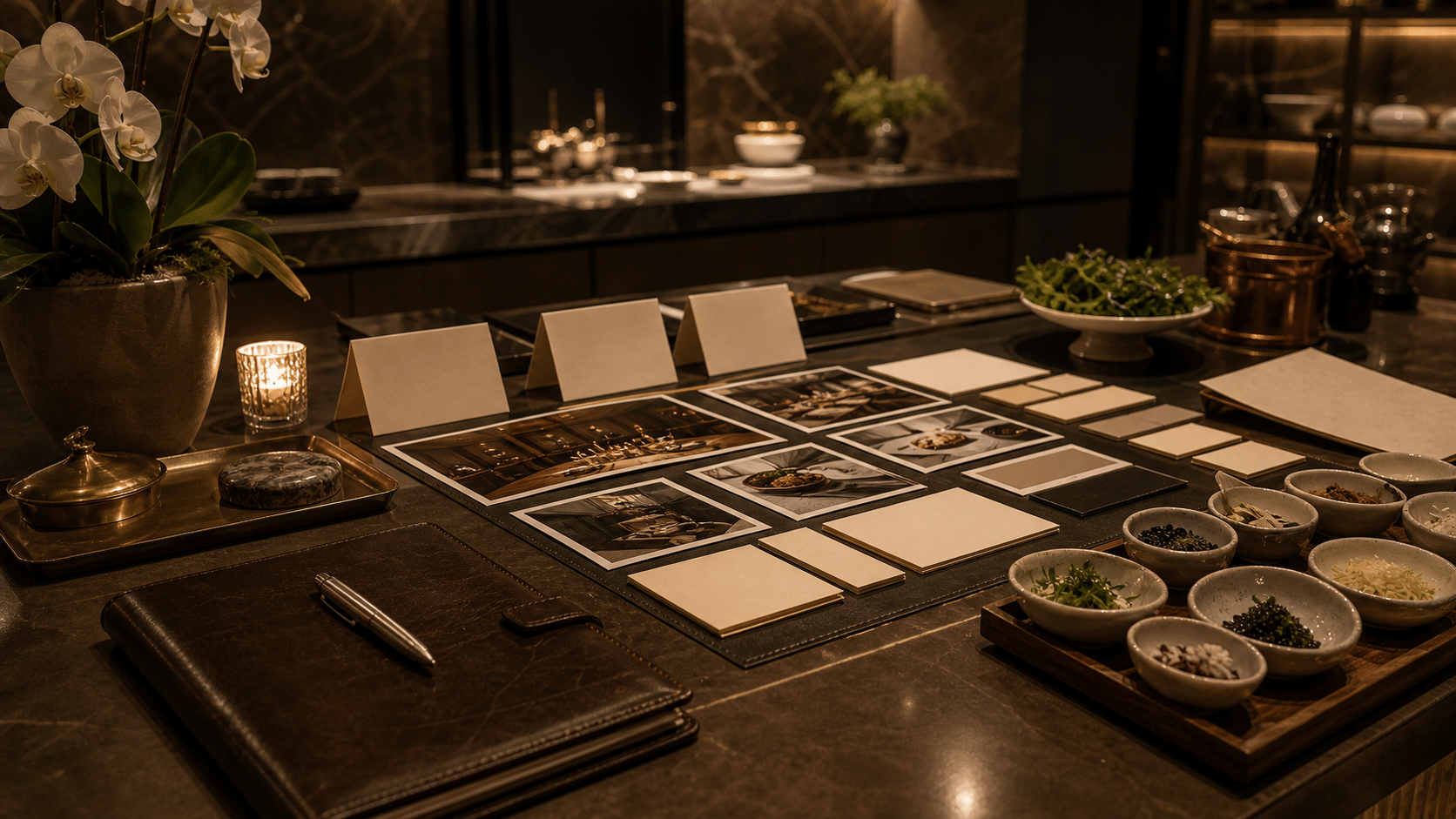 A private experience threshold, held open — VIAIVE trip request.