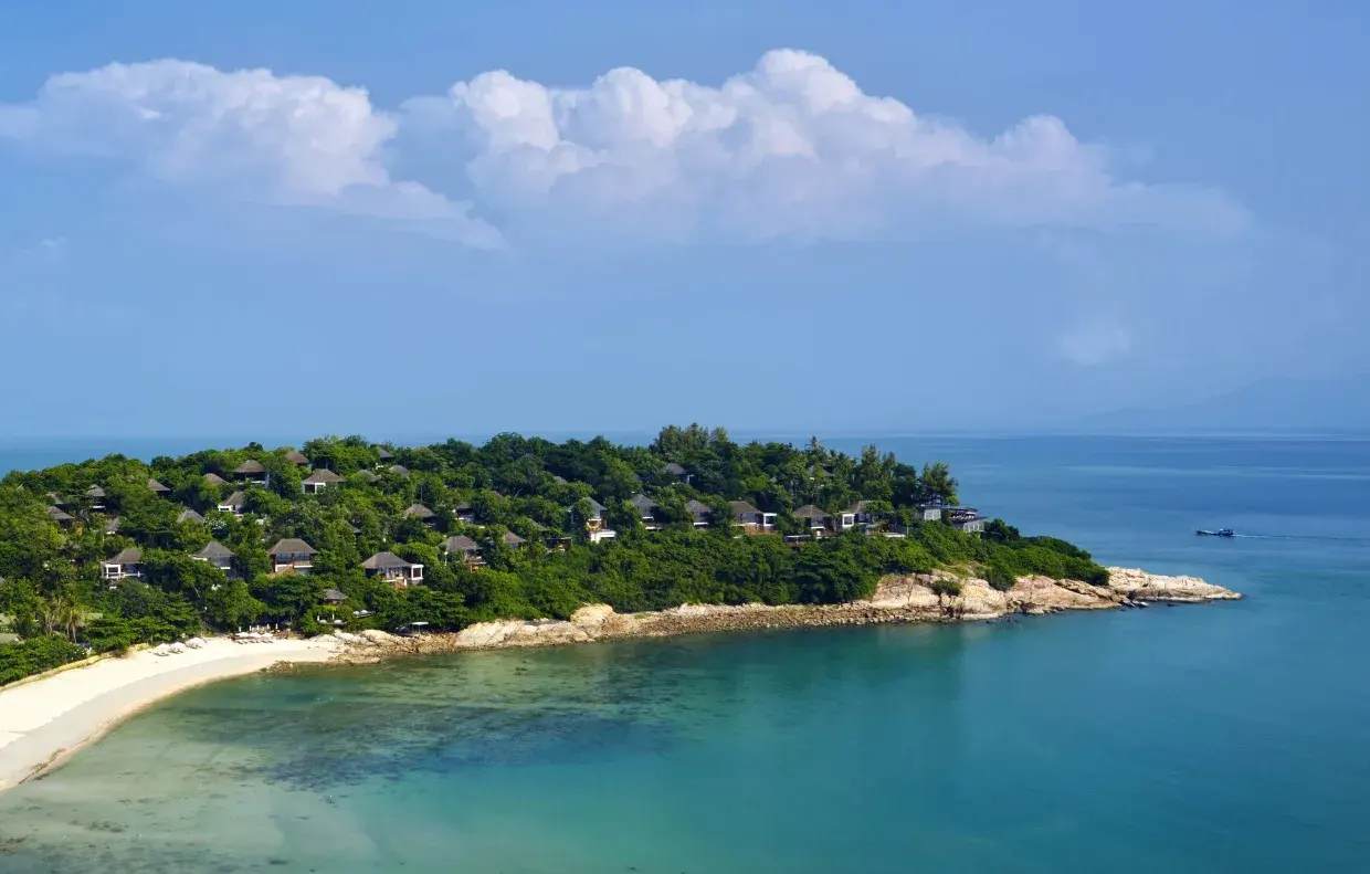 Six senses koh samui thailand property identity 01 hero.