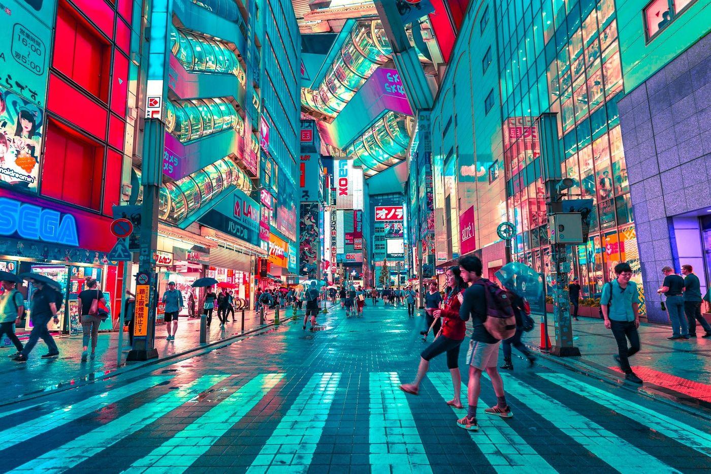 Bvlgari Hotel Tokyo Shortlist: When It Beats The Established Set editorial stay decision image.