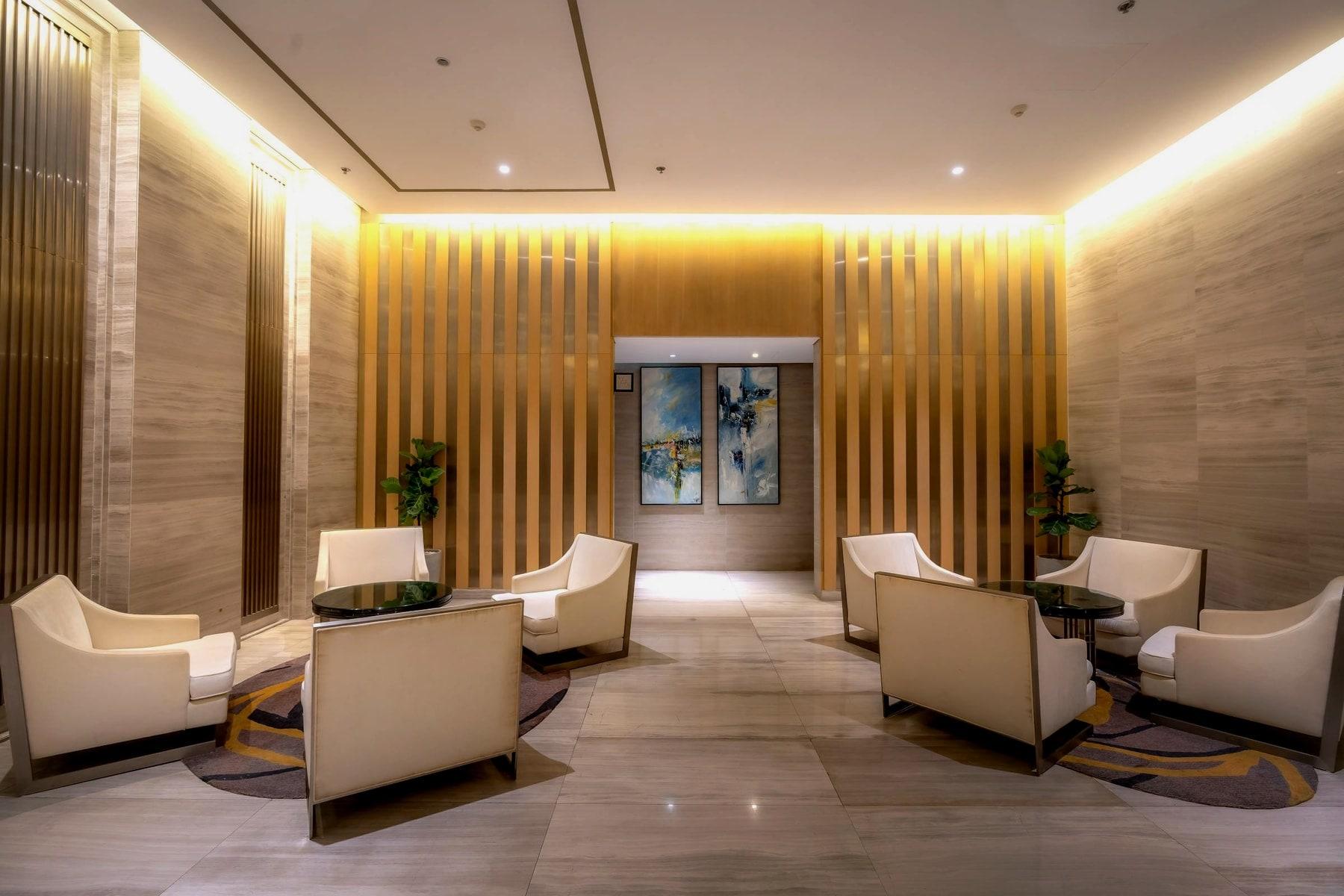 Lifelike VIAIVE travel intelligence cover image for Dubai’s Rove Hotels Targets Saudi Arabia’s Opening Watch: What Luxury Travelers Should Know.
