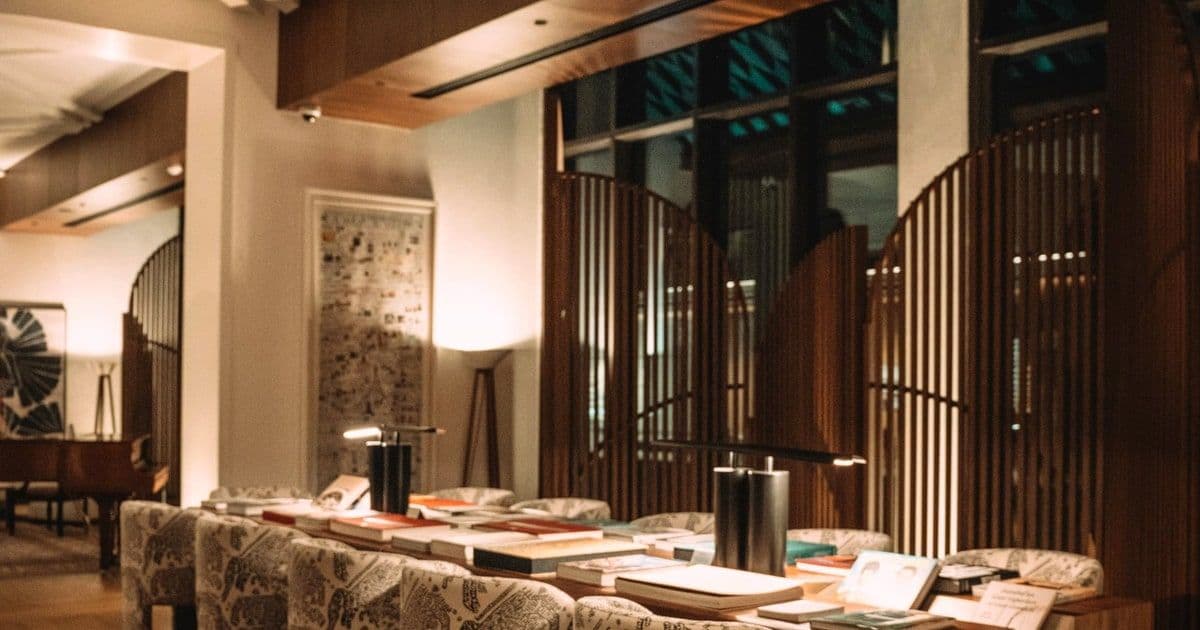 Park Hyatt Riviera Maya Opening Watch: Resort Fit Before The Hold availability and rate-window image.