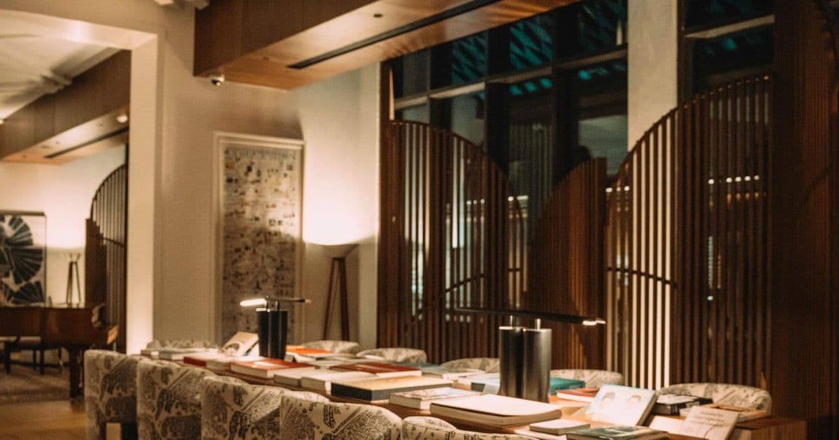 Park Hyatt Riviera Maya Reservations: What To Check Before Booking availability and rate-window image.