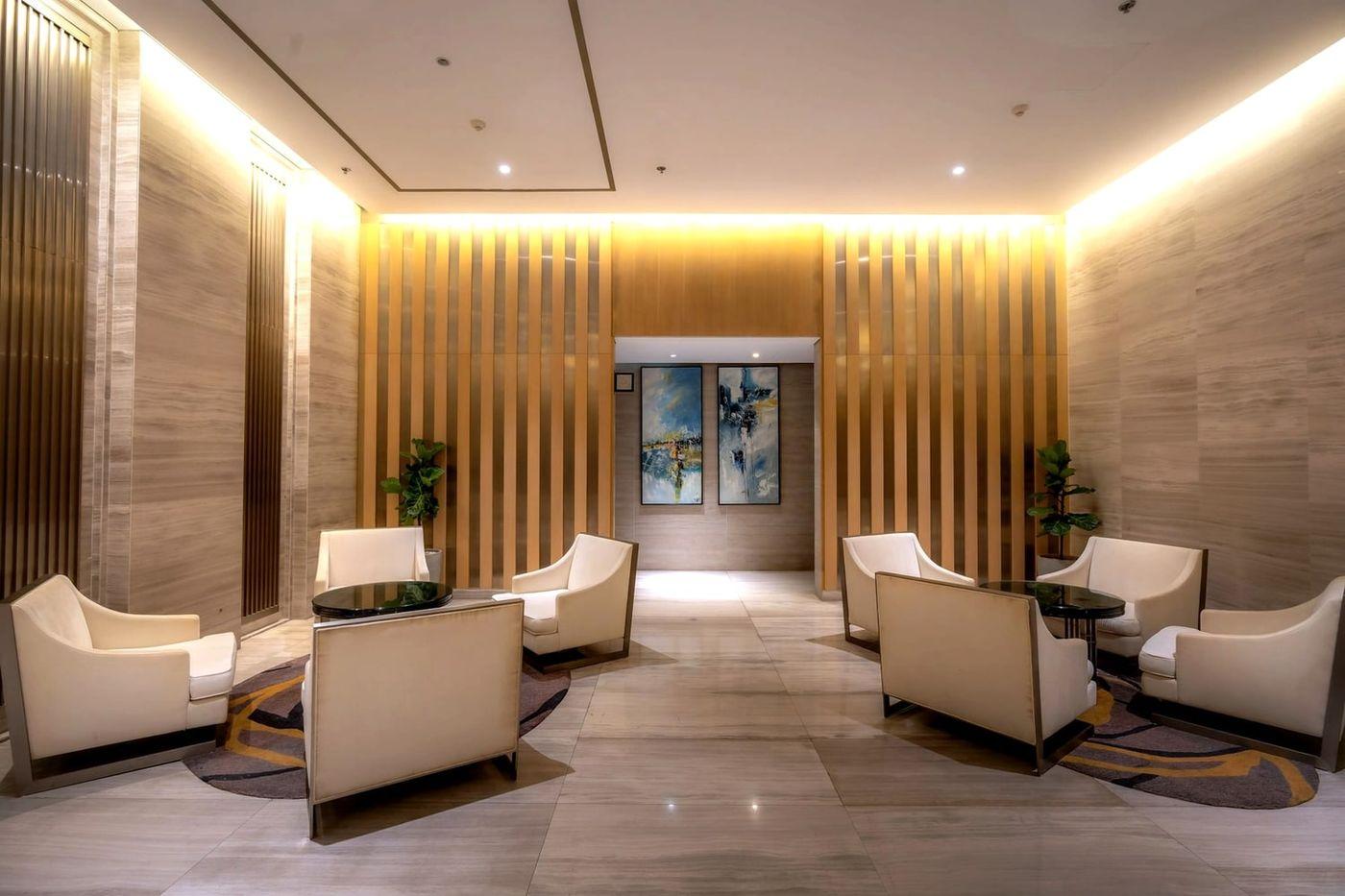 The Hari Singapore to Open on Opening Watch: What Luxury Travelers Should Know shown as a premium editorial travel planning scene tied to Reopening, Room-category, Hari Singapore. Planning consequence detail.