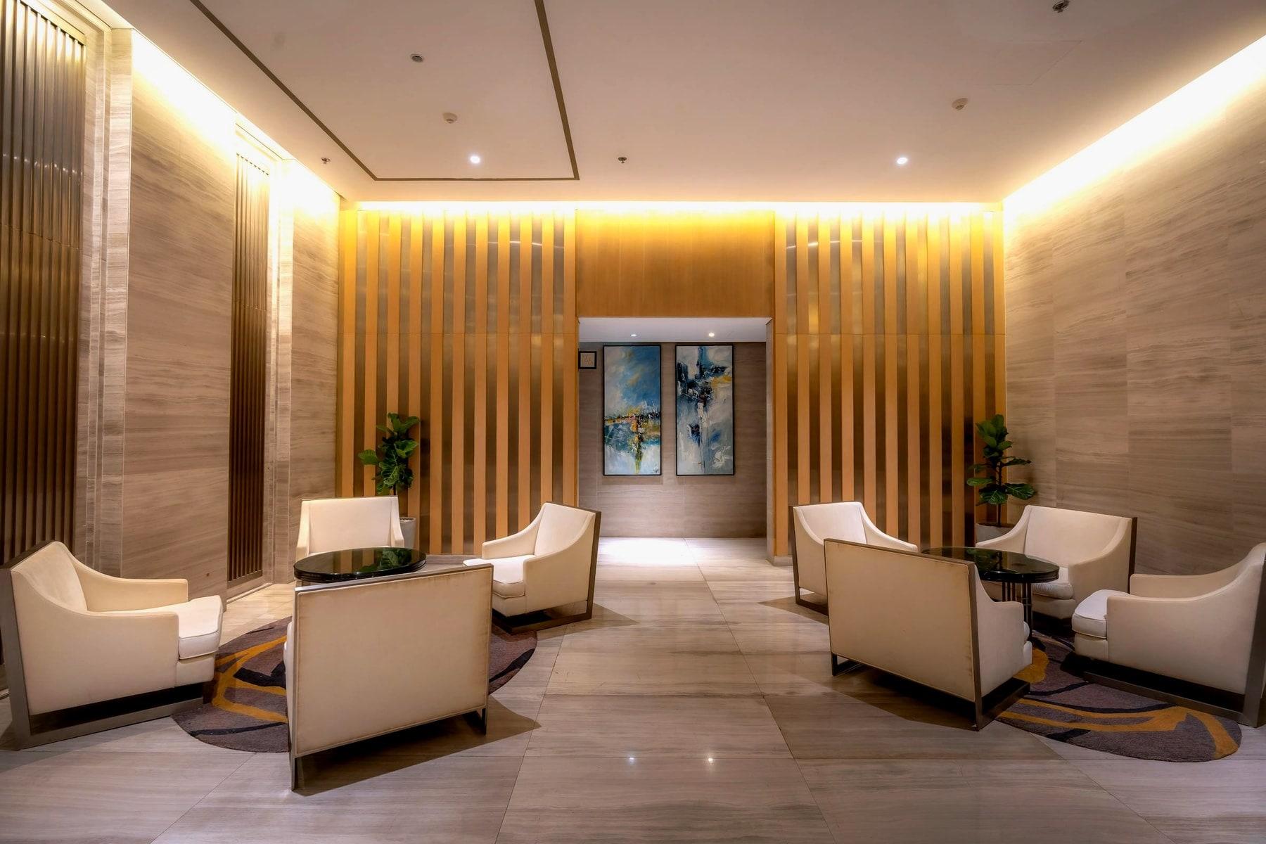 Lifelike VIAIVE travel intelligence cover image for The Hari Singapore to Open on Opening Watch: What Luxury Travelers Should Know.