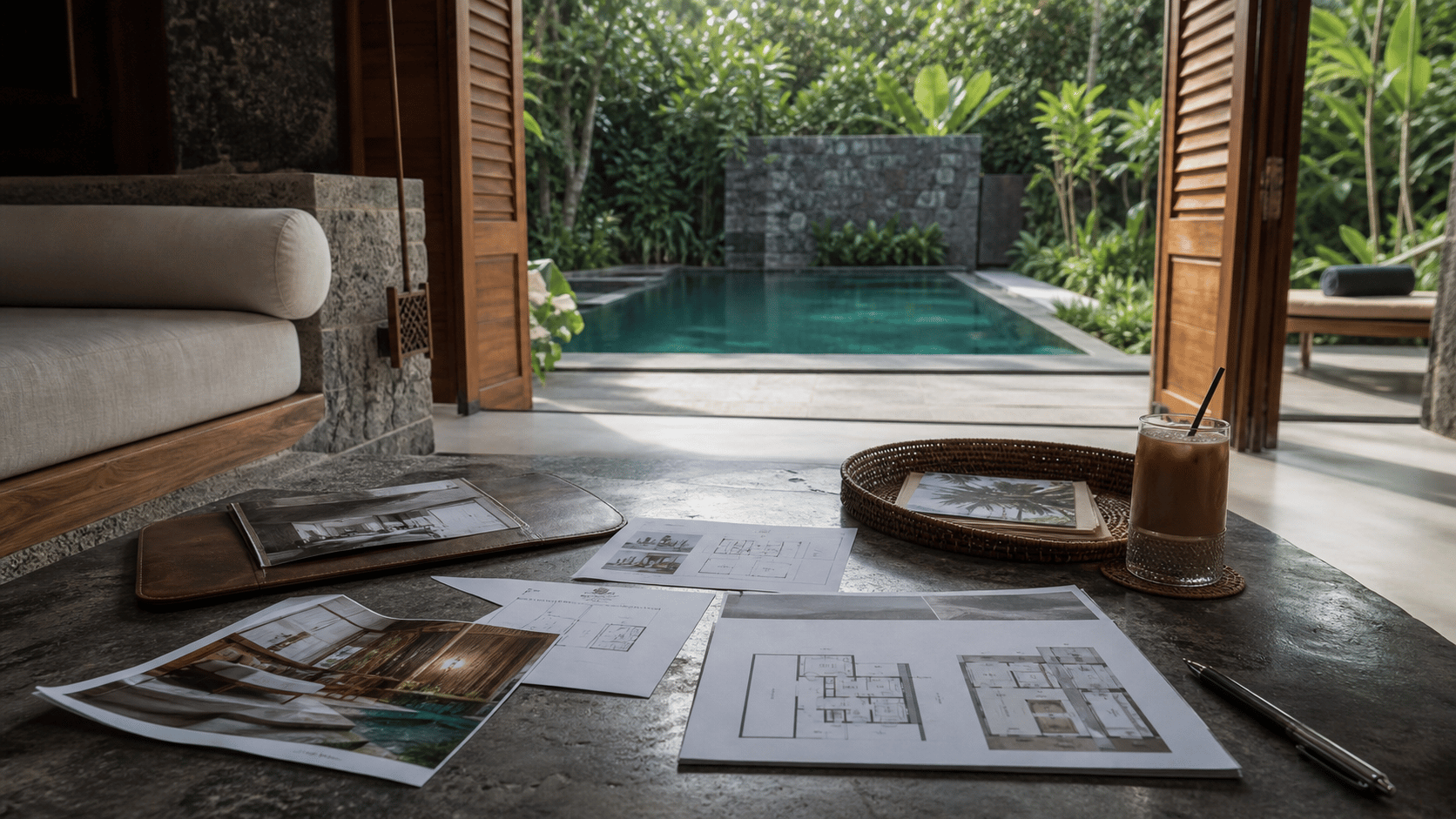 Bali, Indonesia shown through bali, indonesia as a specific advisory decision with visible planning evidence for VIAIVE travel advisory.