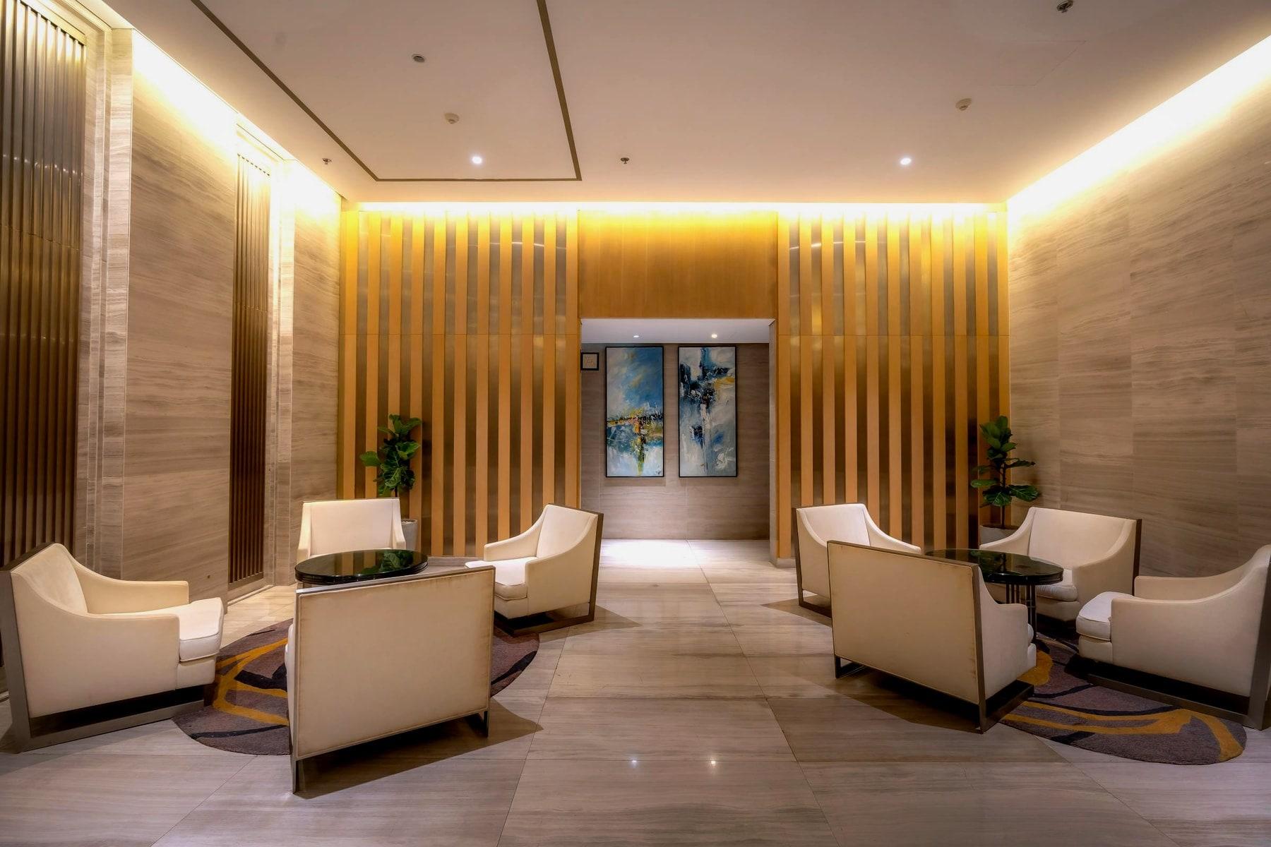 World Cup Hotel Rate Watch: Host-City Stays Before Prices Move editorial stay decision image.