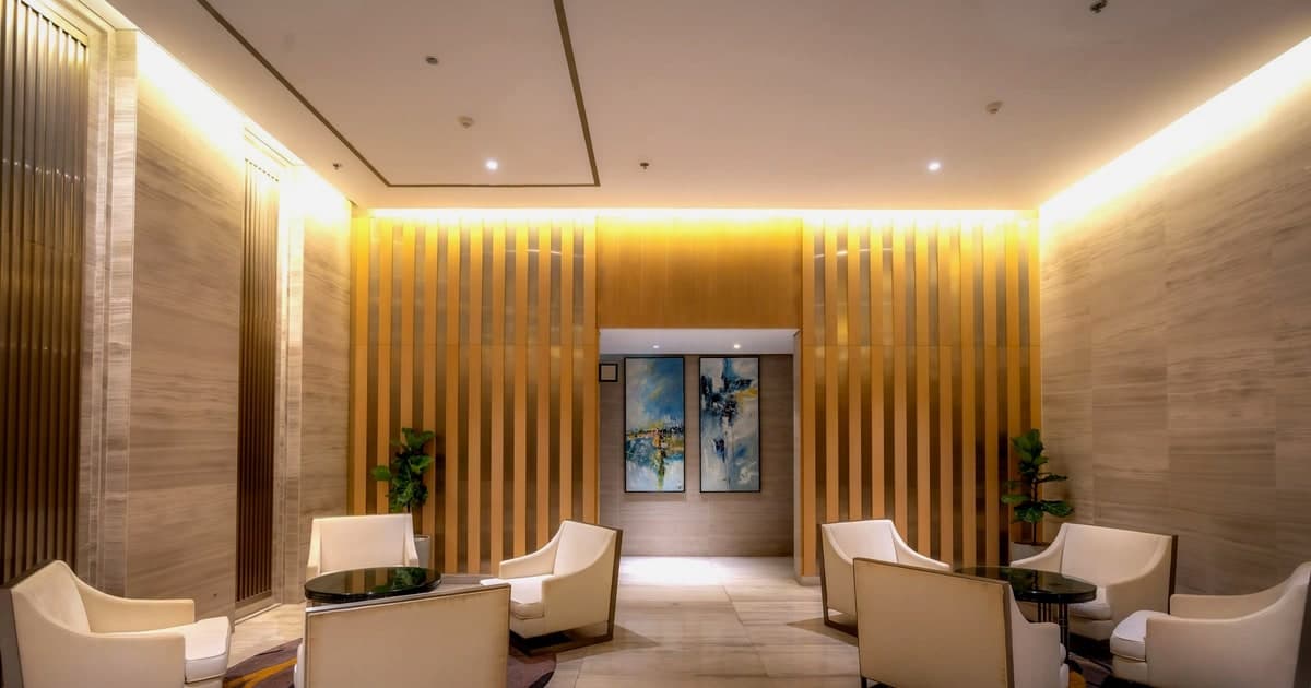 World Cup Hotel Rate Watch: Host-City Stays Before Prices Move availability and rate-window image.